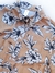 Camisa Dina en internet