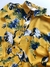 Camisa Ester