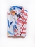 Camisa Celia - comprar online