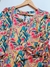 Blusa Emilce - comprar online