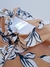 Camisa Dina - comprar online