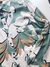 Camisa Celia - comprar online