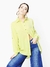 Camisa Celia en internet