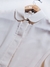 Camisa Dina - comprar online