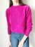 Imagen de Sweater Margarita