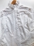 Camisa Eugenia - comprar online