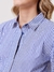 Camisa Samira en internet