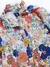 Camisa Helena - comprar online