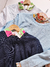 Sweater Esmeralda (Algodón) - comprar online