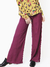 Pantalón Lola - comprar online