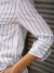 Camisa Samira - comprar online