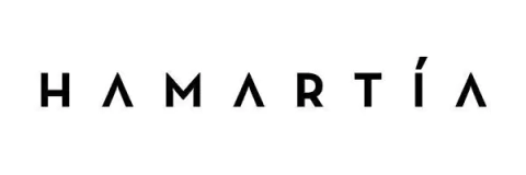 Hamartia