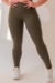 Calca Legging Noami Com Recortes MCF536 MilitarEilteMlillesima na internet