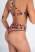 Tanga Biquíni Fio Duplo barra larga MCP658 Tulum Digital - comprar online