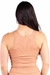 Top Fitness Assimétrico Peanut na internet