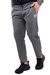 Calca Masculino MOLETOM Chumbo - comprar online