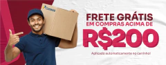 Banner da categoria BERMUDA SOCIAL