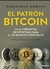 EL PATRÓN BITCOIN.