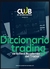 DICCIONARIO TRADING.