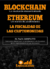 LA FISCALIDAD DE LAS CRIPTOMONEDAS.