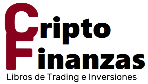 CriptoFinanzas
