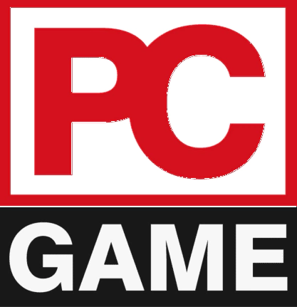 Pc Game