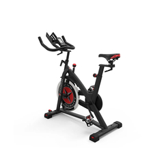 Bike Spinning Schwinn Ic3 / Ic7 (3413-4449) - GY002