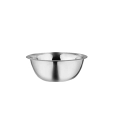 Bowl Fundo em Inox Today James F