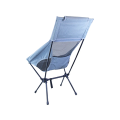 Cadeira dobrável Compact NTK