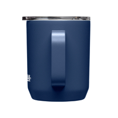 Caneca térmica Camelbak Camp Mug 350ml