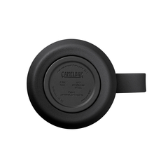 Caneca térmica Camelbak Camp Mug 350ml