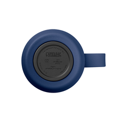 Caneca térmica Camelbak Camp Mug 350ml