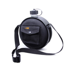 Cantil Onix NTK com capacidade para 1,9L