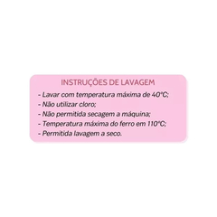 Capa Fronha Para Travesseiro De Corpo Com Ziper Gatinhos