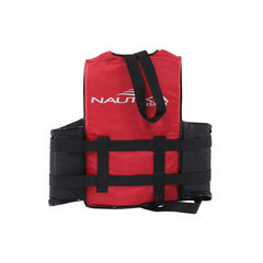 Colete salva-vidas Coast NTK 20kg