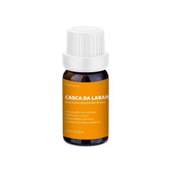 Color Air Color Difusor de Aromas HC217 - Multilaser