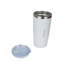 Copo Térmico NTK Avalon com Capacidade para 570 ml