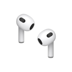 Earphone TWS Buds Touch Bluetooth 5.3 Pulse