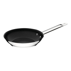 Frigideira Tramontina Professional Antiaderente 26 cm 2 L