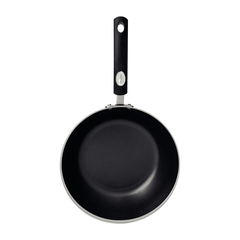 Frigideira Tramontina Profissional Alumínio Antiaderente 28 cm 3,3L