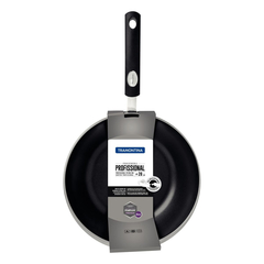 Frigideira Tramontina Profissional Alumínio Antiaderente 28 cm 3,3L