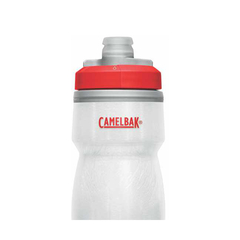 Garrafa Podium Chill Camelbak com capacidade de 620ml