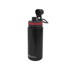 Garrafa térmica Stone 550ml NTK
