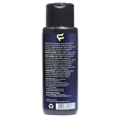 Gel para Massagem Arnica Extra Forte 200g Fashion