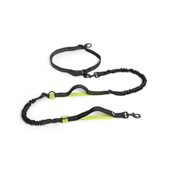 Guia Hands Free 2,5 x 150 - Mimo