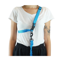 Guia Hands Free 2,5 x 150 - Mimo