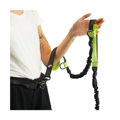 Guia Hands Free 2,5 x 150 - Mimo