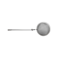 Infusor de Inox para Chá