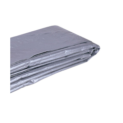 Lona Multiuso 3x3 M NTK