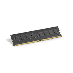 Memória DDR4 Multilaser UDIMM 2400 MHZ